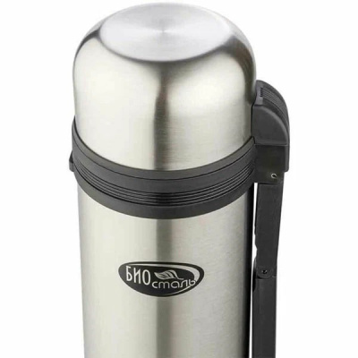 ng-1500-3