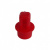 droggeulovitel droggeulovitel