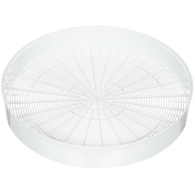 veterok-2-6-2